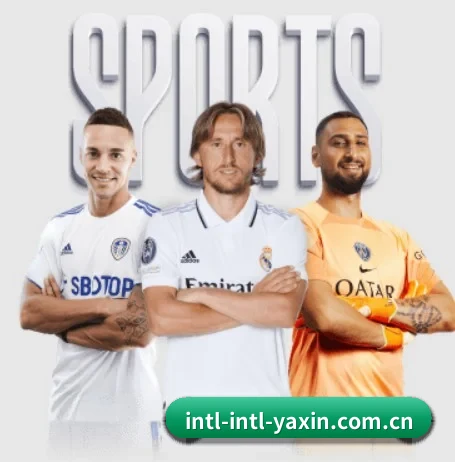 五大体育板块覆盖,从比分到直播全覆盖 - 多运动项目内容板块 | yaxin